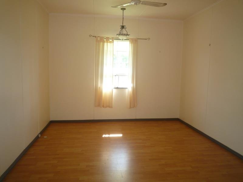 98 Mott Street, Gaythorne QLD 4051