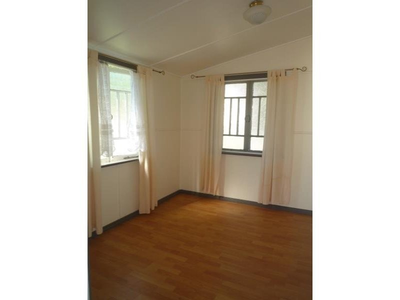 98 Mott Street, Gaythorne QLD 4051