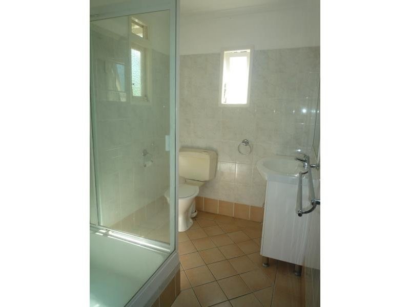 98 Mott Street, Gaythorne QLD 4051