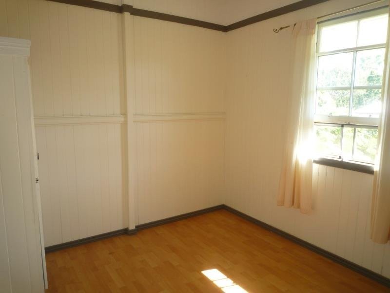 98 Mott Street, Gaythorne QLD 4051