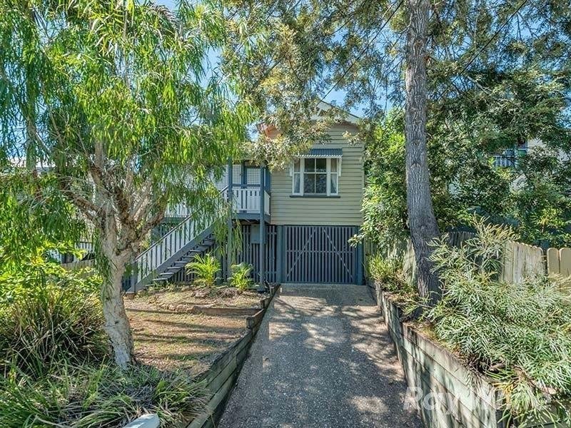 9 Lamington Street, Lutwyche QLD 4030