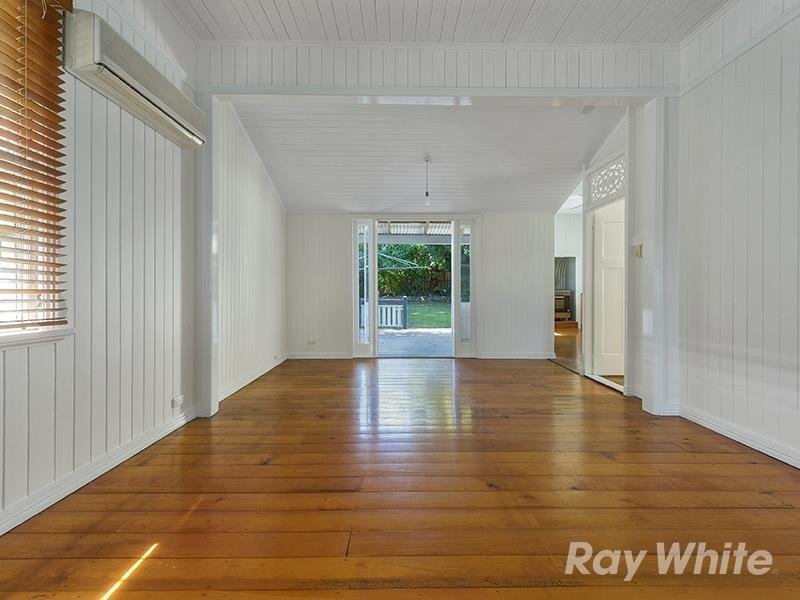 9 Lamington Street, Lutwyche QLD 4030