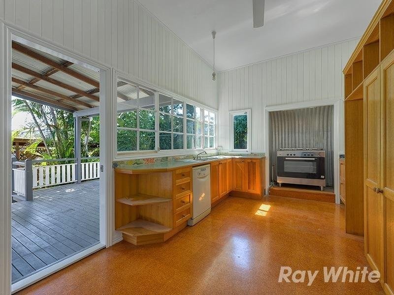 9 Lamington Street, Lutwyche QLD 4030