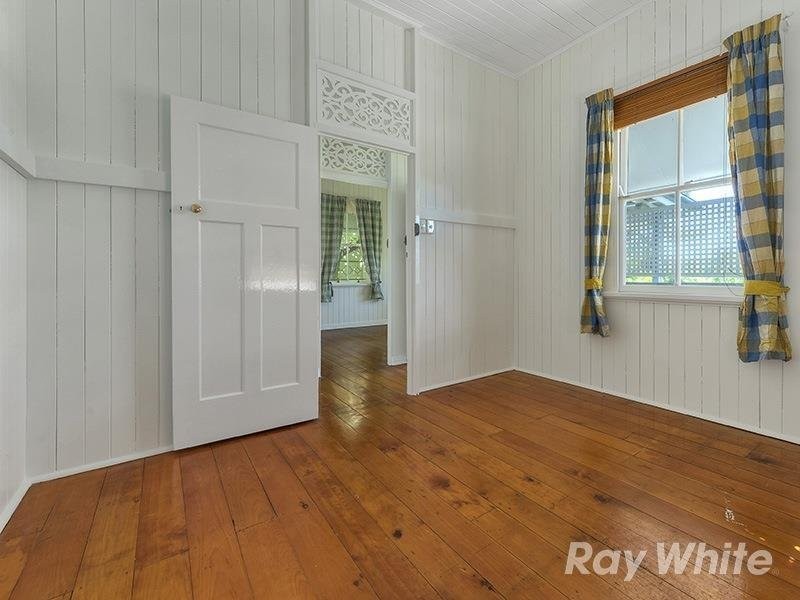 9 Lamington Street, Lutwyche QLD 4030