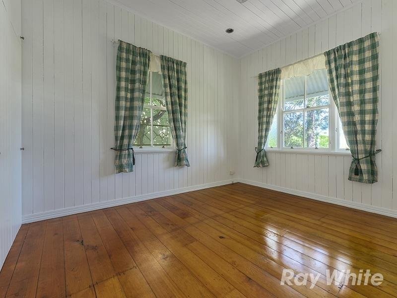 9 Lamington Street, Lutwyche QLD 4030