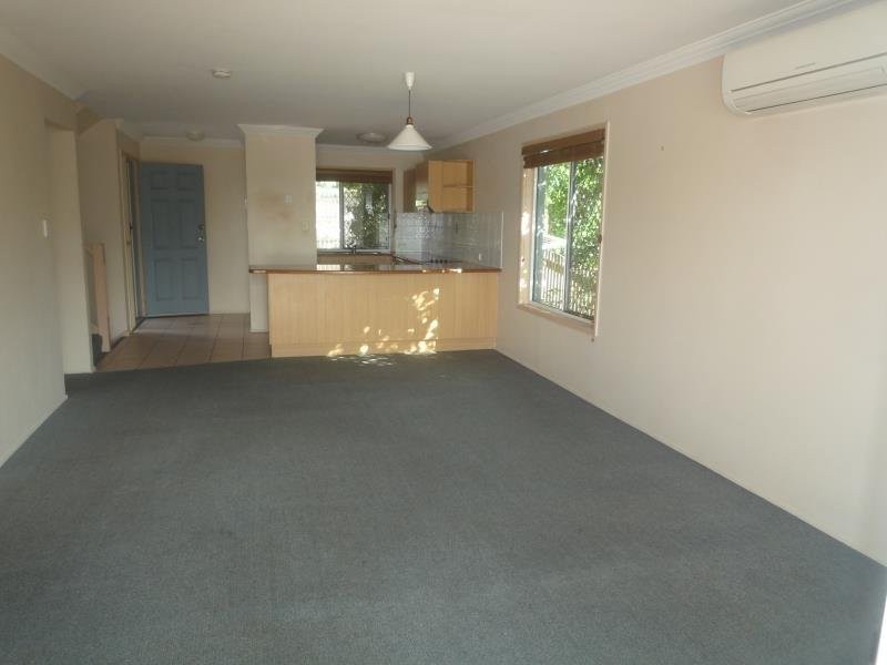 1/11 Lorne Street, Alderley QLD 4051