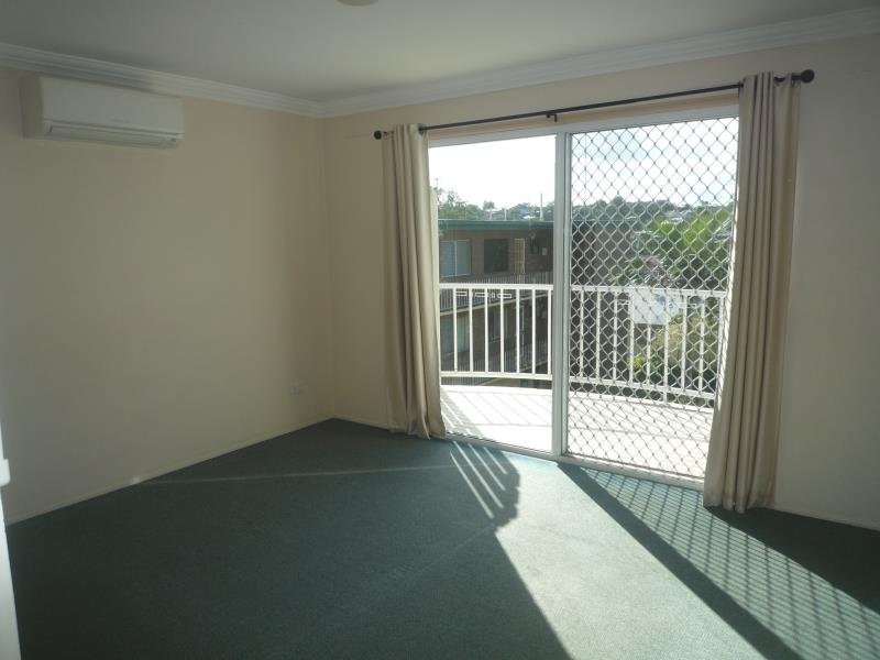 1/11 Lorne Street, Alderley QLD 4051