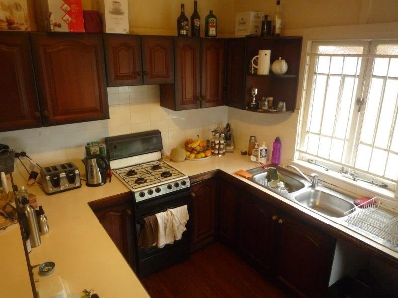 51 Wickham Street, Newmarket QLD 4051