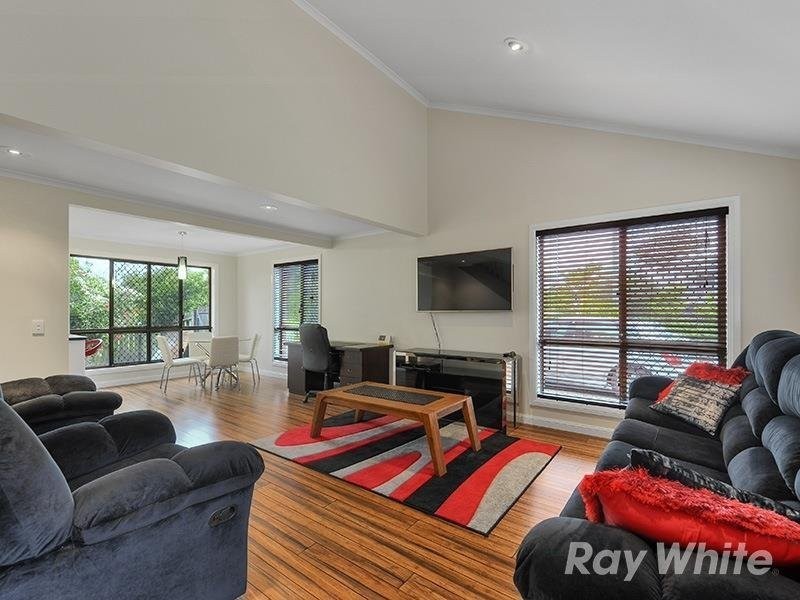 3/30 Beaufort Street, Alderley QLD 4051