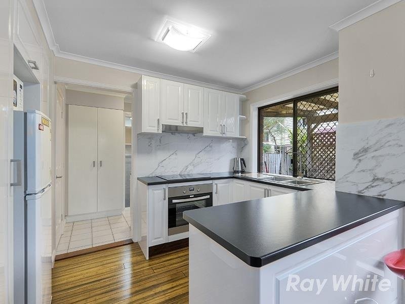 3/30 Beaufort Street, Alderley QLD 4051
