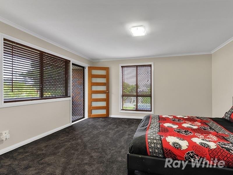 3/30 Beaufort Street, Alderley QLD 4051