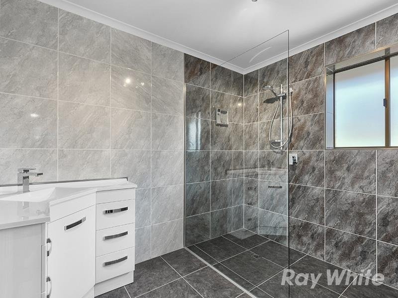 3/30 Beaufort Street, Alderley QLD 4051