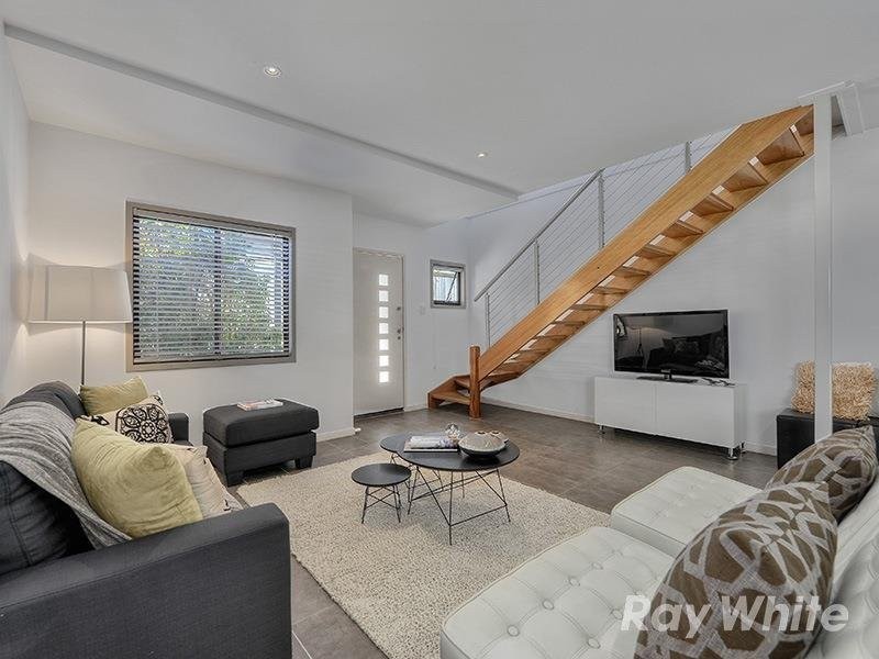 5/19 Frederick Street, Alderley QLD 4051