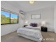 5/19 Frederick Street, Alderley QLD 4051