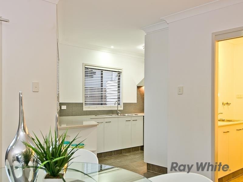 4/19 Frederick Street, Alderley QLD 4051