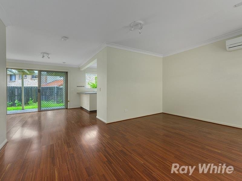 34/22 Thurlow Street, Newmarket QLD 4051