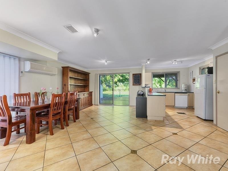 14/11 Glin Avenue, Newmarket QLD 4051