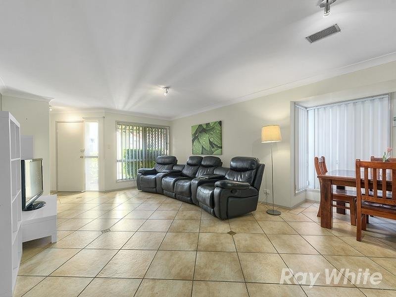 14/11 Glin Avenue, Newmarket QLD 4051