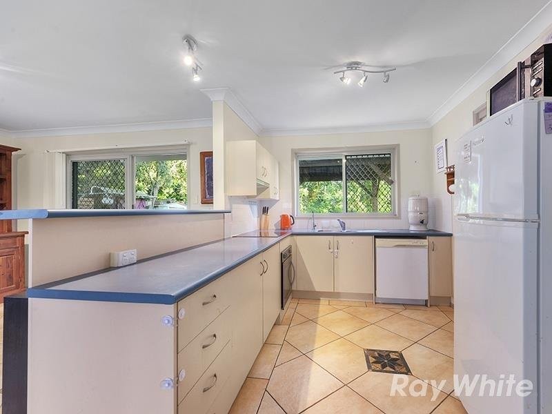 14/11 Glin Avenue, Newmarket QLD 4051