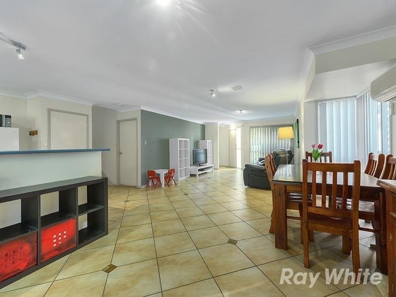 14/11 Glin Avenue, Newmarket QLD 4051