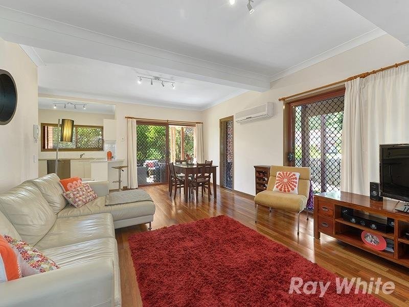 33/8 Pepper Road, Everton Hills QLD 4053