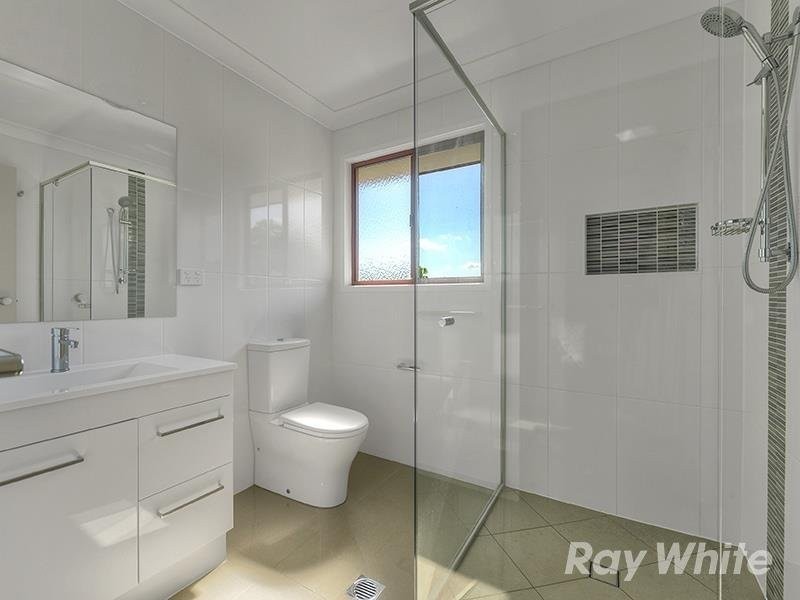 33/8 Pepper Road, Everton Hills QLD 4053