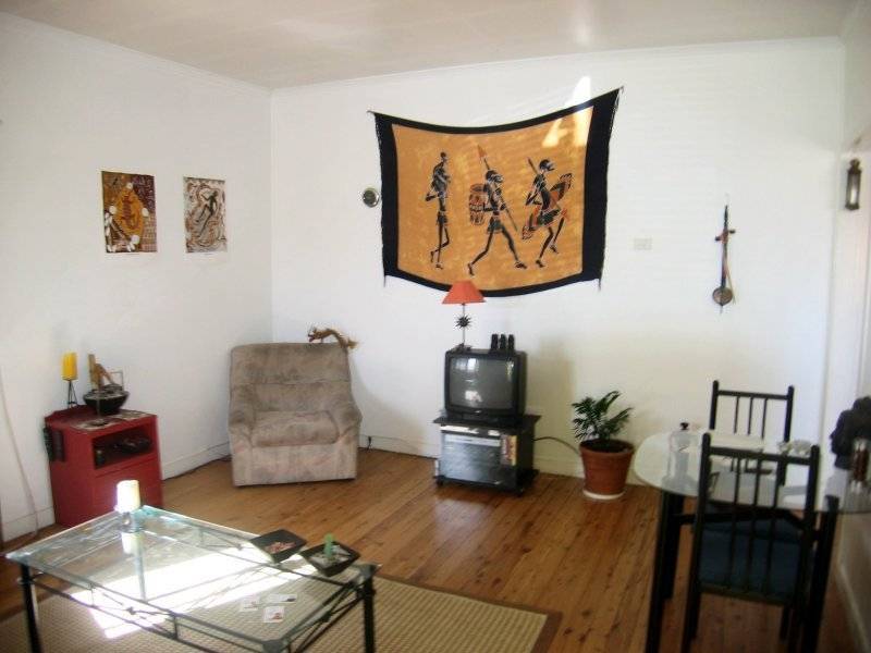 144 Lloyd Street, Alderley QLD 4051