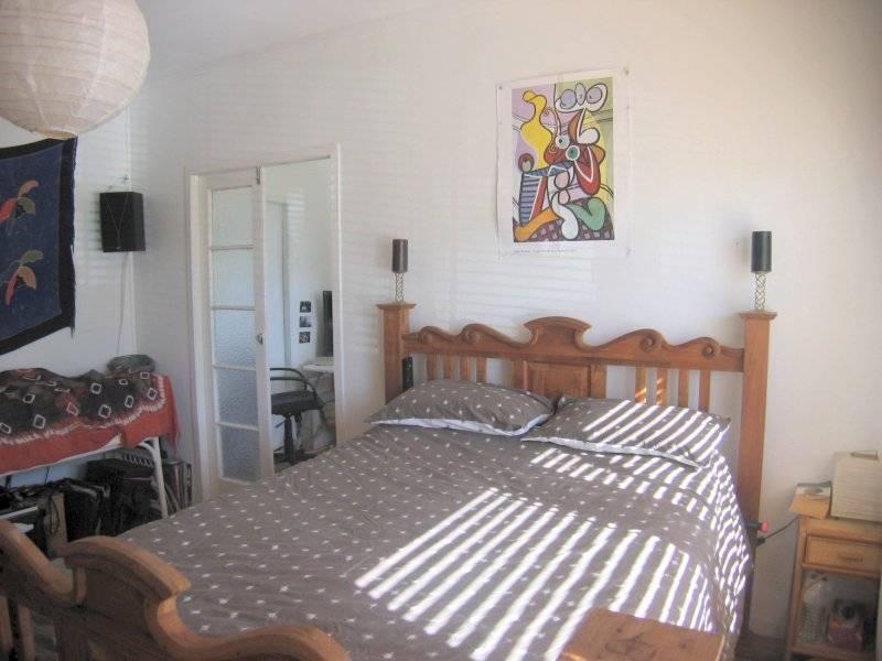 144 Lloyd Street, Alderley QLD 4051