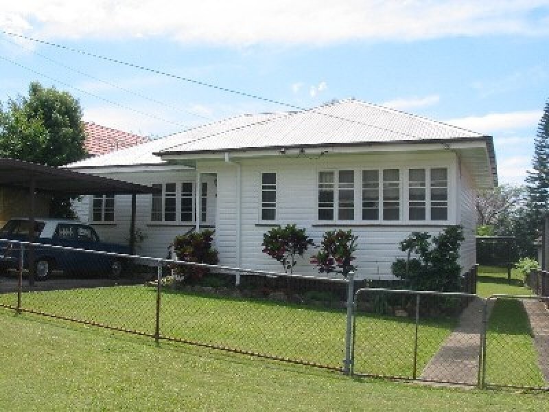 83 Byth Street, Stafford QLD 4053