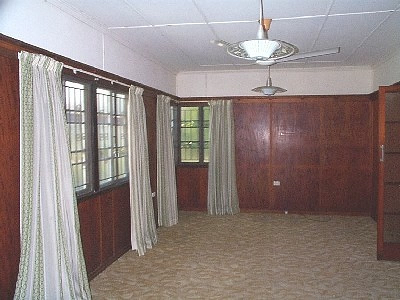 83 Byth Street, Stafford QLD 4053