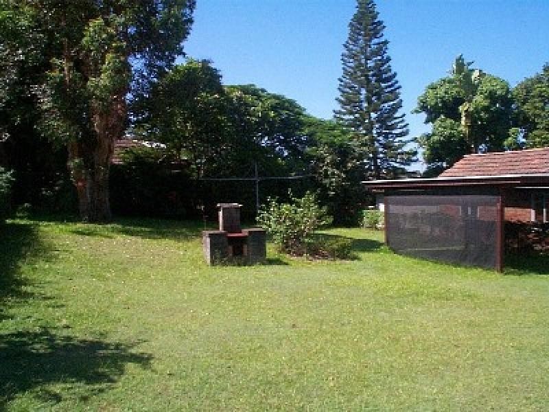 83 Byth Street, Stafford QLD 4053