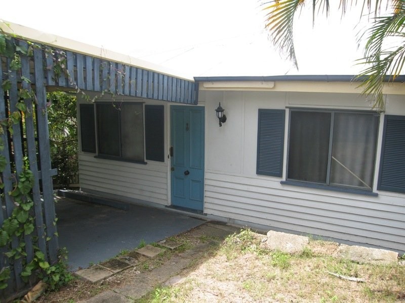 87 Samford Road, Alderley QLD 4051