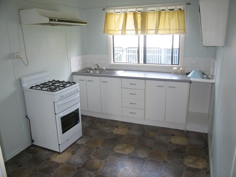 87 Samford Road, Alderley QLD 4051