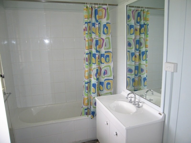 87 Samford Road, Alderley QLD 4051