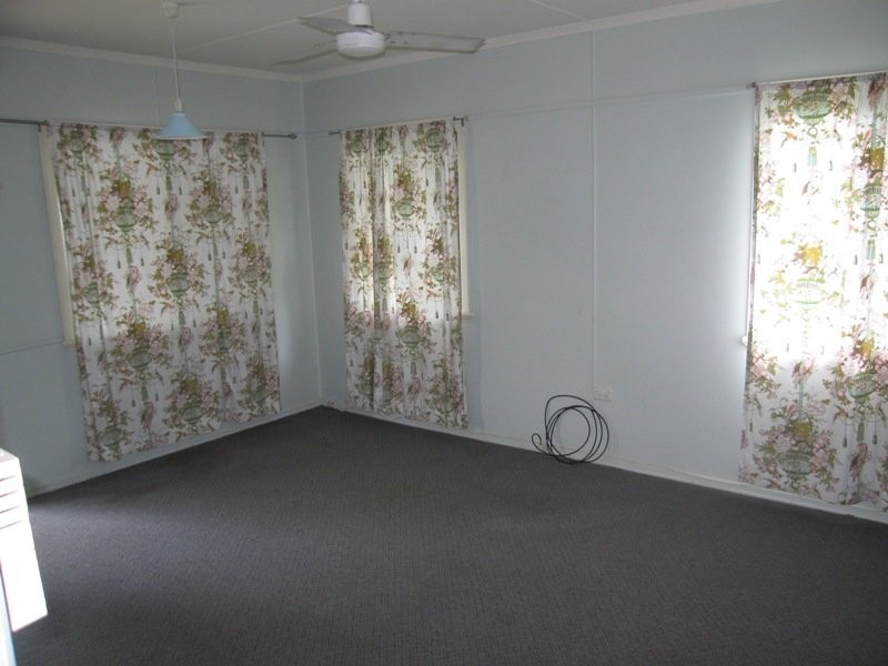 87 Samford Road, Alderley QLD 4051