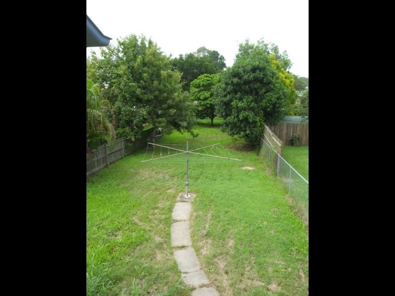 87 Samford Road, Alderley QLD 4051