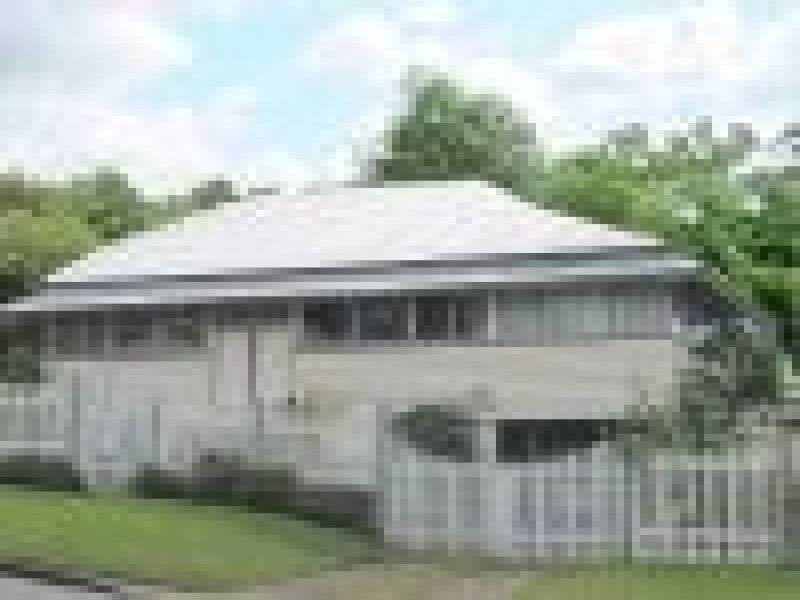 23 Melvin Street, Wilston QLD 4051