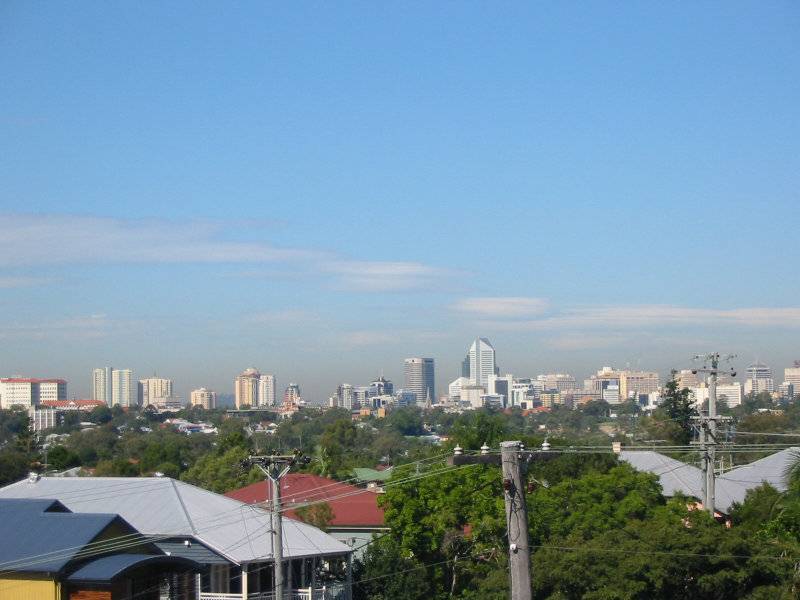 23 Melvin Street, Wilston QLD 4051