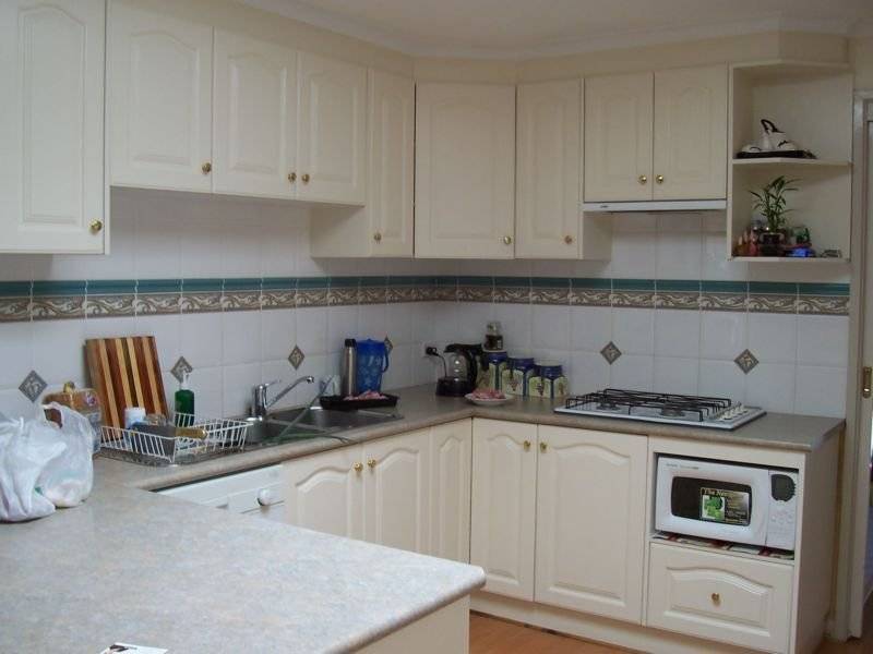 9 Kendari Court, Hampton Park VIC 3976