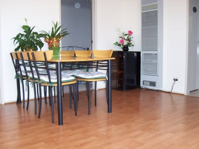 9 Kendari Court, Hampton Park VIC 3976