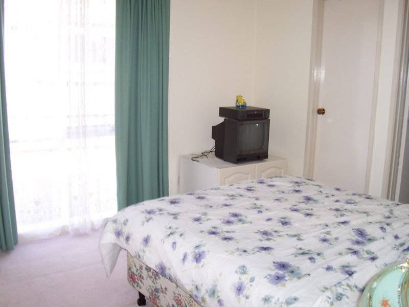 9 Kendari Court, Hampton Park VIC 3976