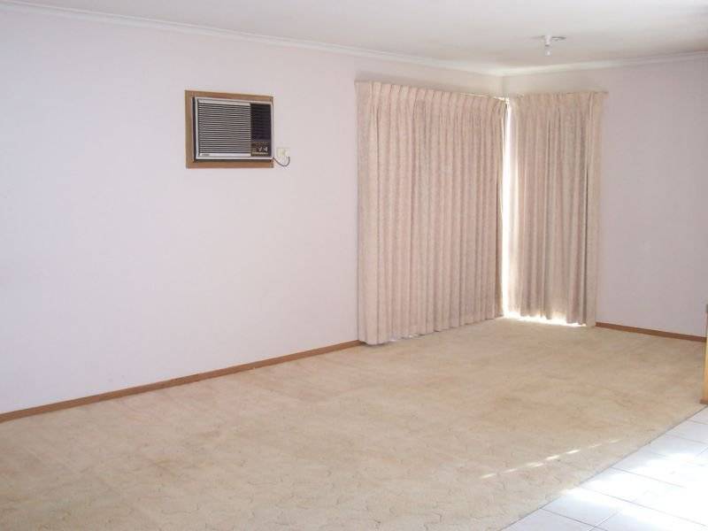 14 Garfield Court, Hampton Park VIC 3976