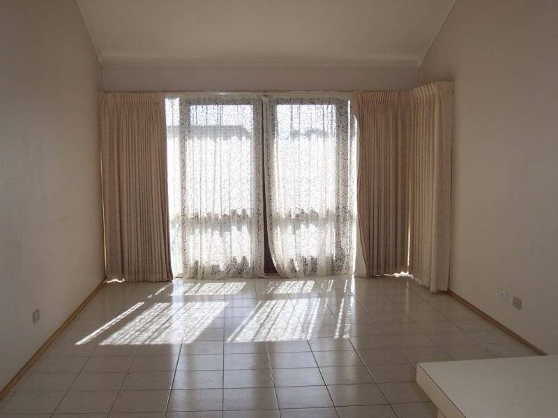 14 Garfield Court, Hampton Park VIC 3976