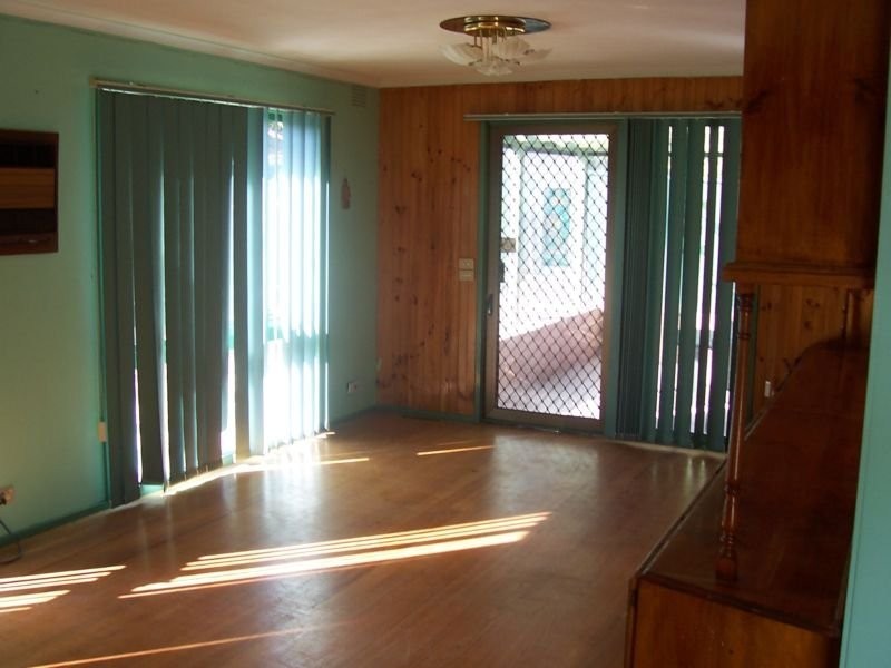 11 Cotham Square, Hampton Park VIC 3976