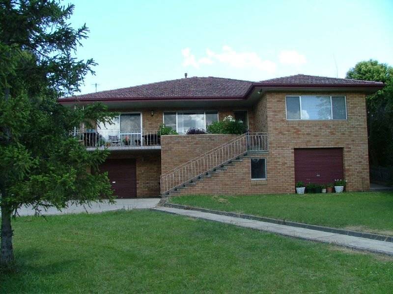 138 Kentucky Street, Armidale NSW 2350