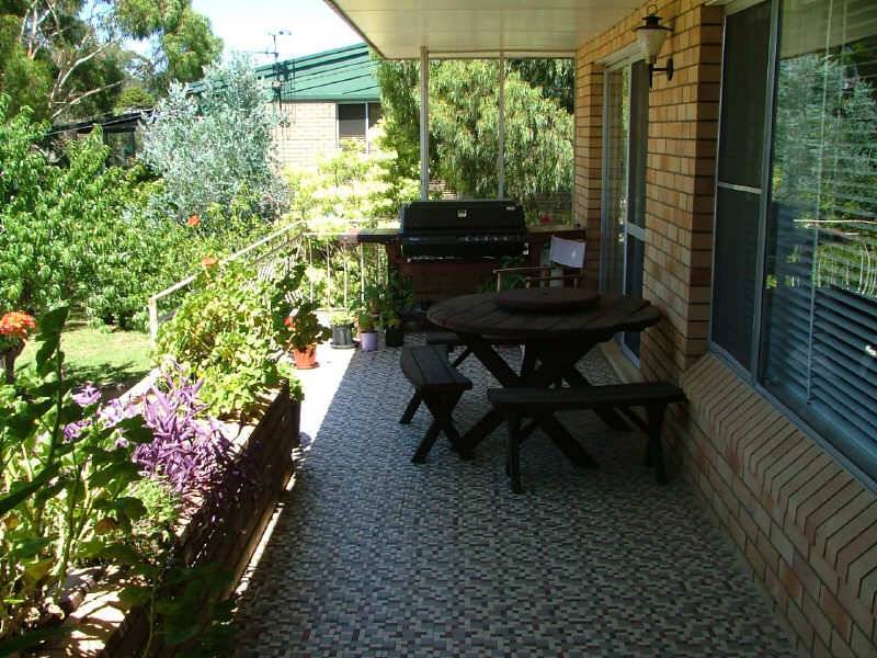 138 Kentucky Street, Armidale NSW 2350