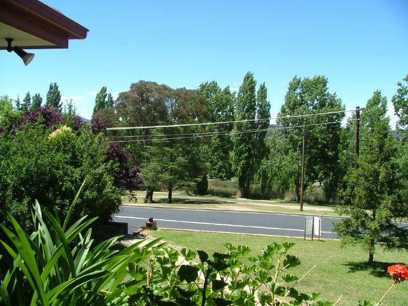 138 Kentucky Street, Armidale NSW 2350