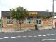 Aberfoyle NSW 2350