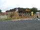 Aberfoyle NSW 2350