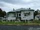 158A Markham Street, Armidale NSW 2350